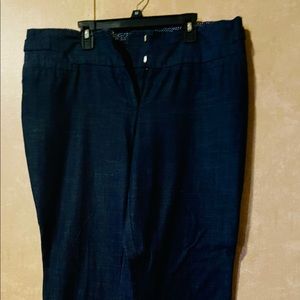 Women’s pants